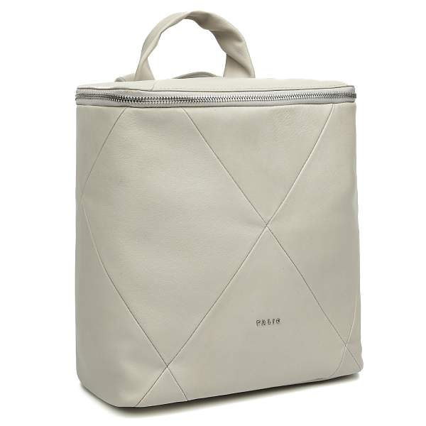 L18747A-13 Palio Рюкзак жен. нат. кожа Palio, Артикул: L18747A-13 фото №1