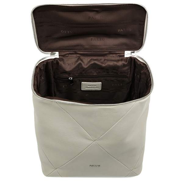 L18747A-13 Palio Рюкзак жен. нат. кожа Palio, Артикул: L18747A-13 фото №1