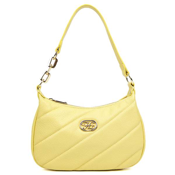 L18684-7 FABRETTI Сумка жен. нат. кожа Fabretti, Артикул: L18684-7 фото №1