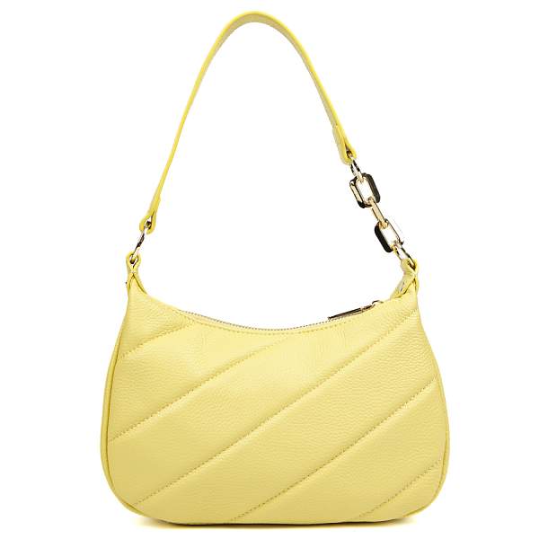 L18684-7 FABRETTI Сумка жен. нат. кожа Fabretti, Артикул: L18684-7 фото №1