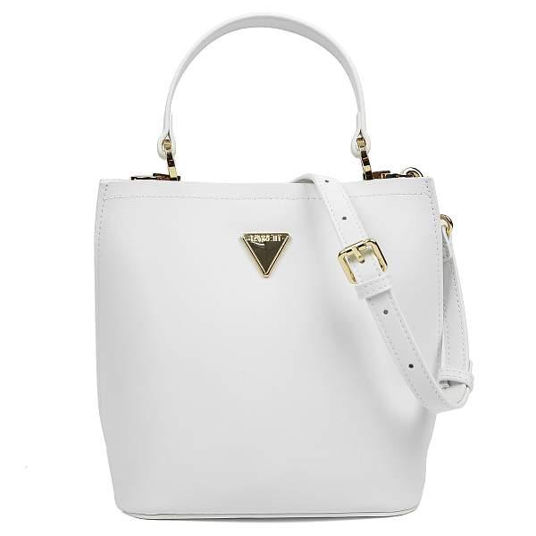 L18686-1 FABRETTI Сумка жен. нат. кожа Fabretti, Артикул: L18686-1 фото №1