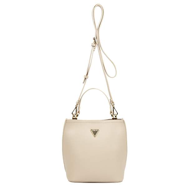 L18686-13 FABRETTI Сумка жен. нат. кожа Fabretti, Артикул: L18686-13 фото №1