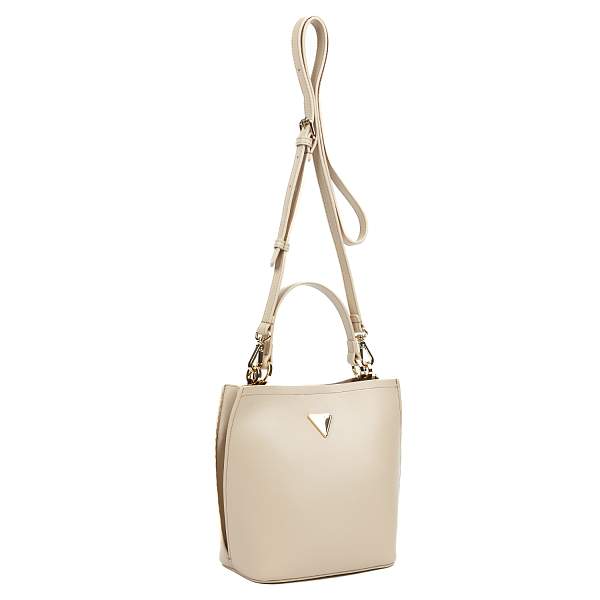 L18686-13 FABRETTI Сумка жен. нат. кожа Fabretti, Артикул: L18686-13 фото №1