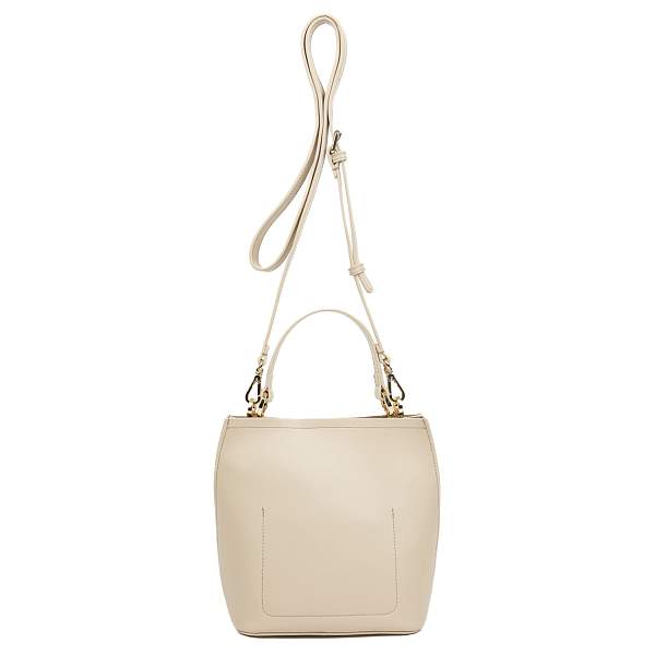 L18686-13 FABRETTI Сумка жен. нат. кожа Fabretti, Артикул: L18686-13 фото №1