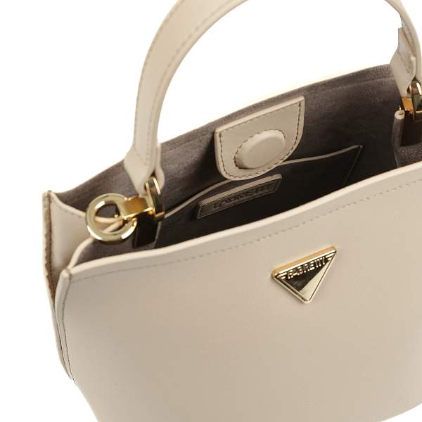 L18686-13 FABRETTI Сумка жен. нат. кожа Fabretti, Артикул: L18686-13 фото №1