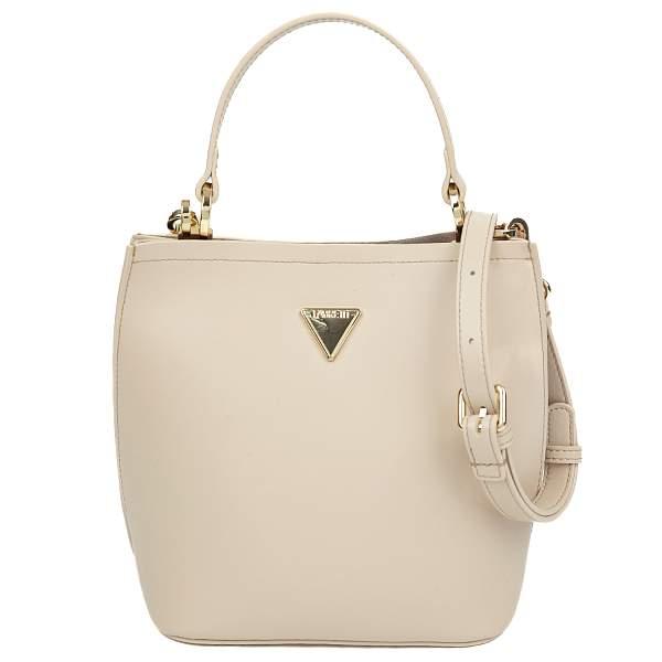 L18686-13 FABRETTI Сумка жен. нат. кожа Fabretti, Артикул: L18686-13 фото №1