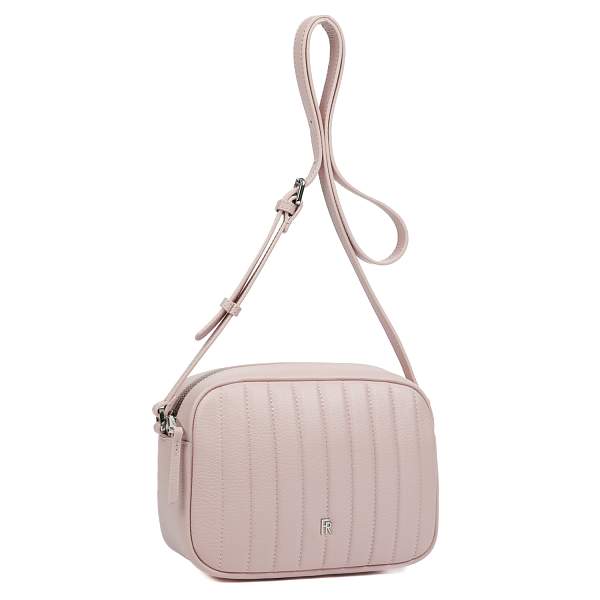 L17845RC2-5 FABRETTI Сумка жен. нат. кожа Fabretti, Артикул: L17845RC2-5 фото №1