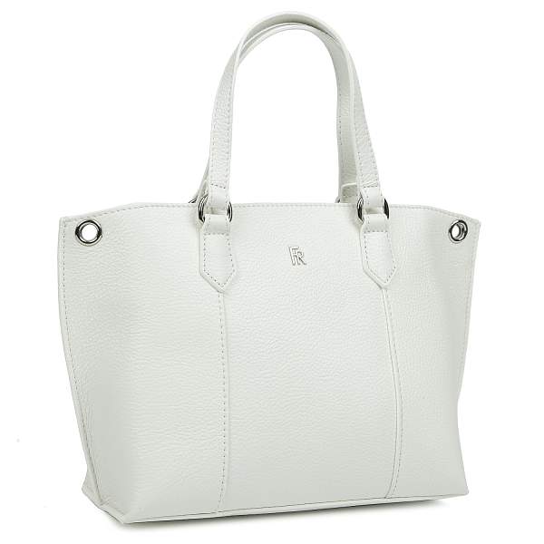 L18679-1 FABRETTI Сумка жен. нат. кожа Fabretti, Артикул: L18679-1 фото №1