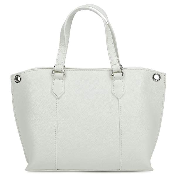 L18679-1 FABRETTI Сумка жен. нат. кожа Fabretti, Артикул: L18679-1 фото №1