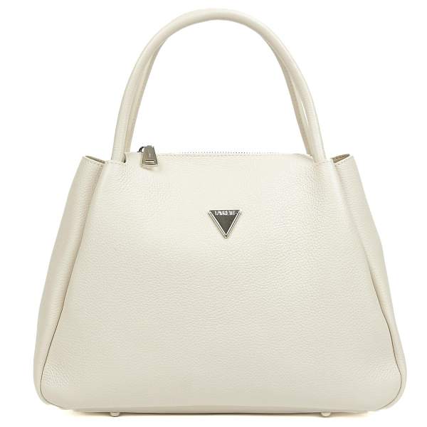 L18524C1-13 FABRETTI Сумка жен. нат. кожа Fabretti, Артикул: L18524C1-13 фото №1