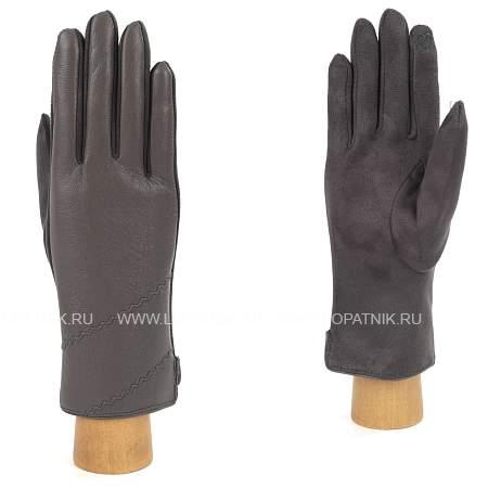 jmf42-9 fabretti перчатки жен. 100% полиуретан,100% полиэстер;90% полиэстер/10% эластан Fabretti