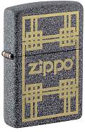 зажигалки zippo 
