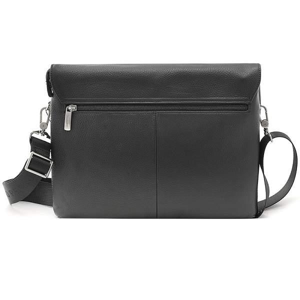 Сумка 187-135/1 bruno perri чёрный Bruno Perri, Артикул: 187-135/1 фото №1