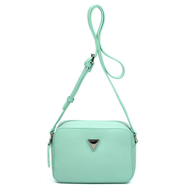 L16991C5-111 FABRETTI Сумка жен. нат. кожа Fabretti, Артикул: L16991C5-111 фото №1