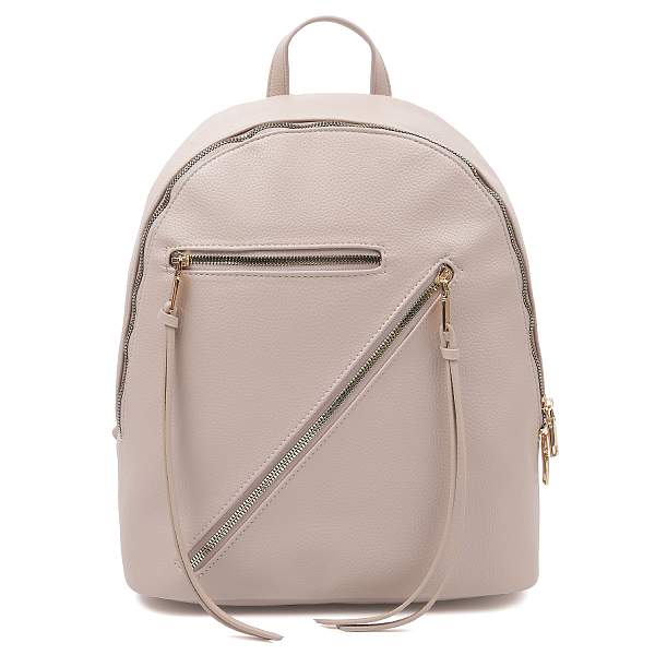 FVA007F-13 FABRETTI Сумка жен. искусственная кожа Fabretti, Артикул: FVA007F-13 фото №1