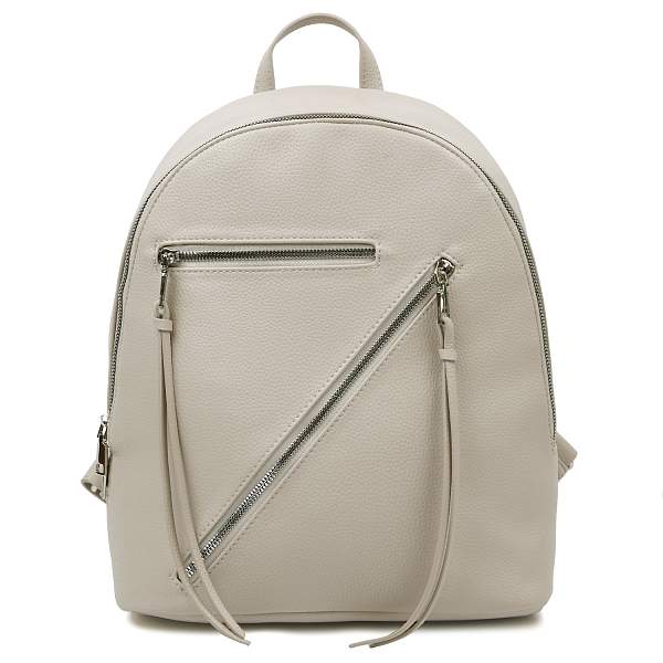 FVA007F-3 FABRETTI Сумка жен. искусственная кожа Fabretti, Артикул: FVA007F-3 фото №1