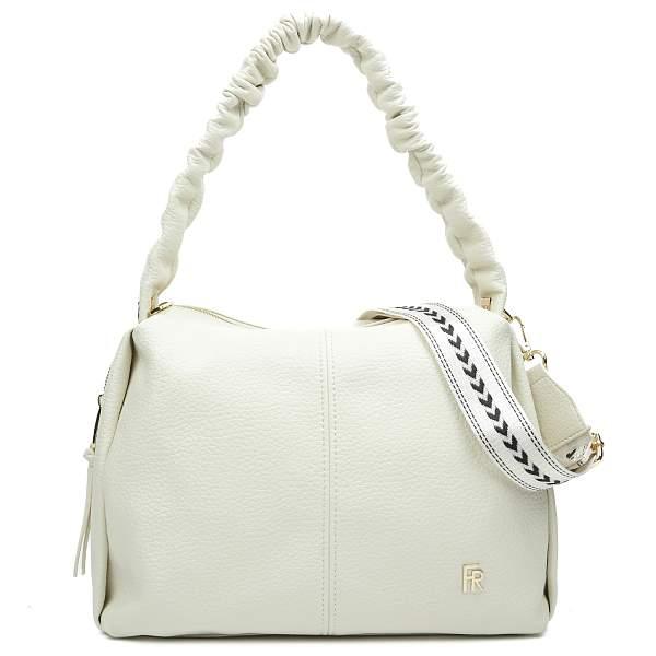 FMMH233370C-170 FABRETTI Сумка жен. искусственная кожа Fabretti, Артикул: FMMH233370C-170 фото №1