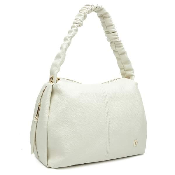 FMMH233370C-170 FABRETTI Сумка жен. искусственная кожа Fabretti, Артикул: FMMH233370C-170 фото №1