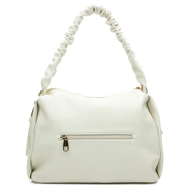 FMMH233370C-170 FABRETTI Сумка жен. искусственная кожа Fabretti, Артикул: FMMH233370C-170 фото №1