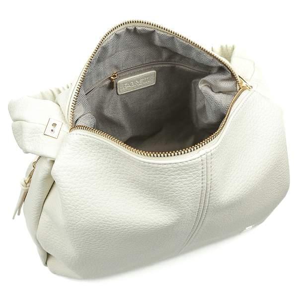 FMMH233370C-170 FABRETTI Сумка жен. искусственная кожа Fabretti, Артикул: FMMH233370C-170 фото №1