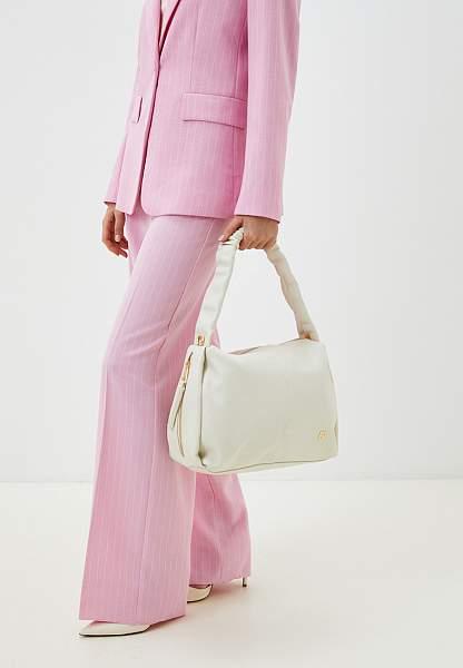 FMMH233370C-170 FABRETTI Сумка жен. искусственная кожа Fabretti, Артикул: FMMH233370C-170 фото №1