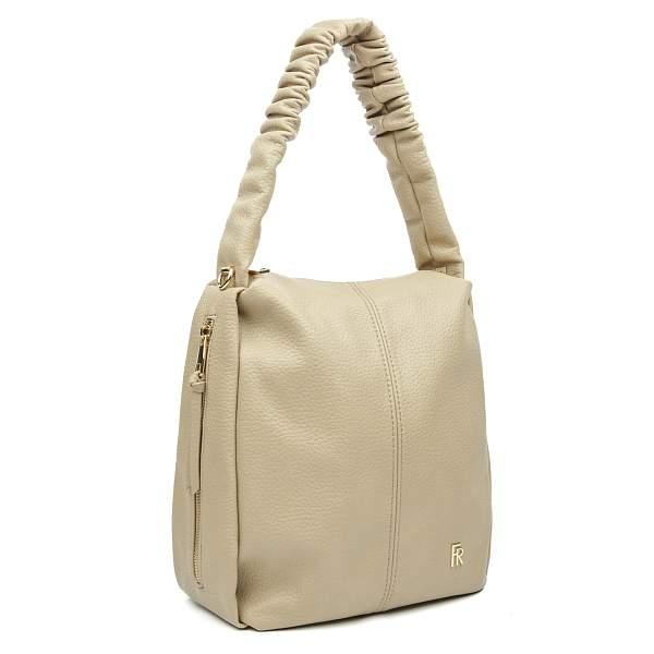 FMMH233371C-13 FABRETTI Сумка жен. искусственная кожа Fabretti, Артикул: FMMH233371C-13 фото №1