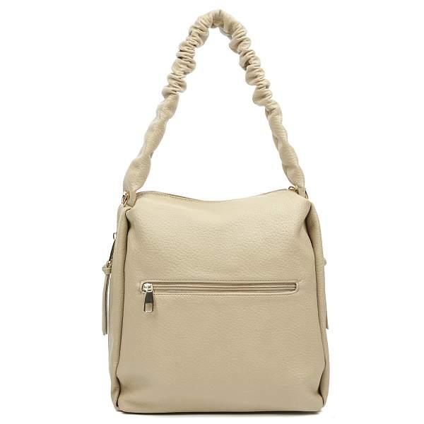 FMMH233371C-13 FABRETTI Сумка жен. искусственная кожа Fabretti, Артикул: FMMH233371C-13 фото №1