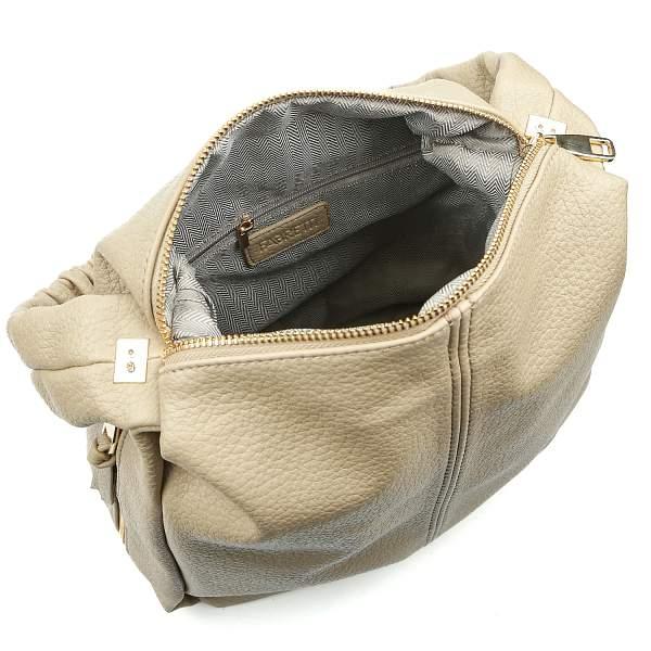 FMMH233371C-13 FABRETTI Сумка жен. искусственная кожа Fabretti, Артикул: FMMH233371C-13 фото №1