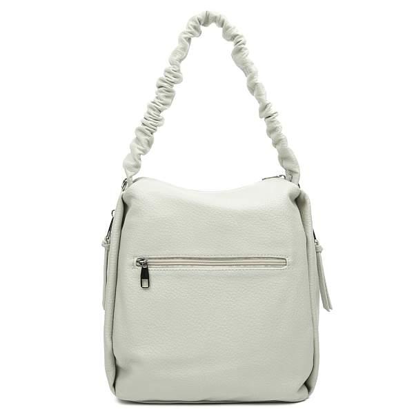 FMMH233371C-3 FABRETTI Сумка жен. искусственная кожа Fabretti, Артикул: FMMH233371C-3 фото №1