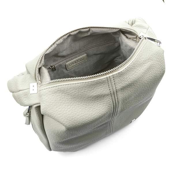 FMMH233371C-3 FABRETTI Сумка жен. искусственная кожа Fabretti, Артикул: FMMH233371C-3 фото №1