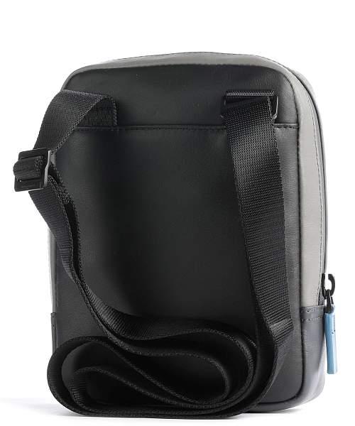 Сумка через плечо Piquadro Piquadro, Артикул: CA3084UB00/NGR фото №1