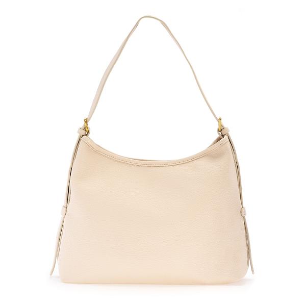 JS-3153-62 белая сумка женская Jane's Story Jane's Story, Артикул: JS-3153-62 фото №1