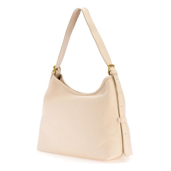 JS-3153-62 белая сумка женская Jane's Story Jane's Story, Артикул: JS-3153-62 фото №1