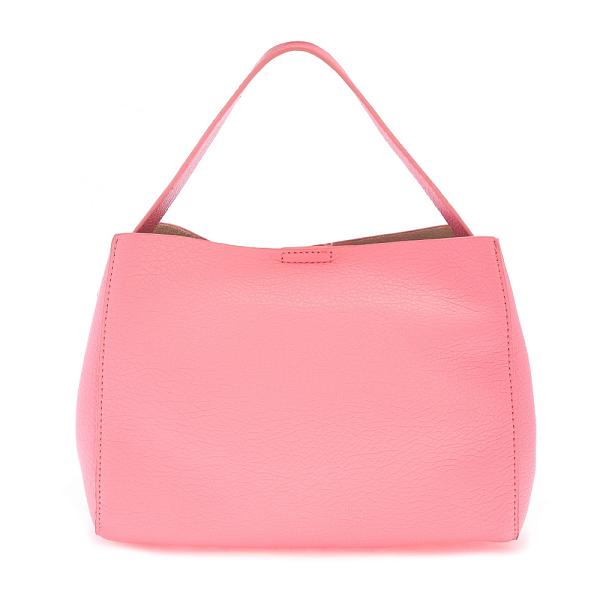 JS-3110-63 розовая сумка женская Jane's Story Jane's Story, Артикул: JS-3110-63 фото №1