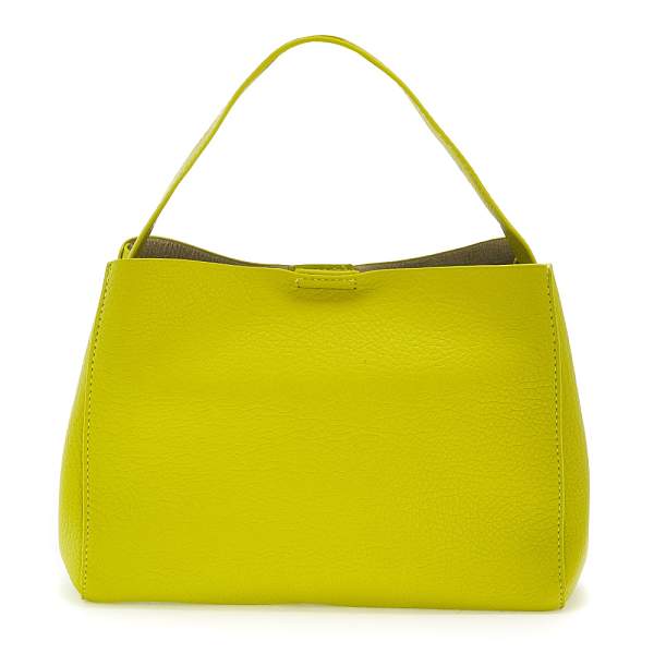 JS-3110-65 зеленая сумка женская Jane's Story Jane's Story, Артикул: JS-3110-65 фото №1