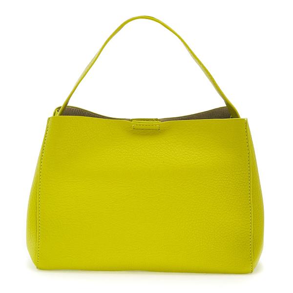 JS-3110-65 зеленая сумка женская Jane's Story Jane's Story, Артикул: JS-3110-65 фото №1