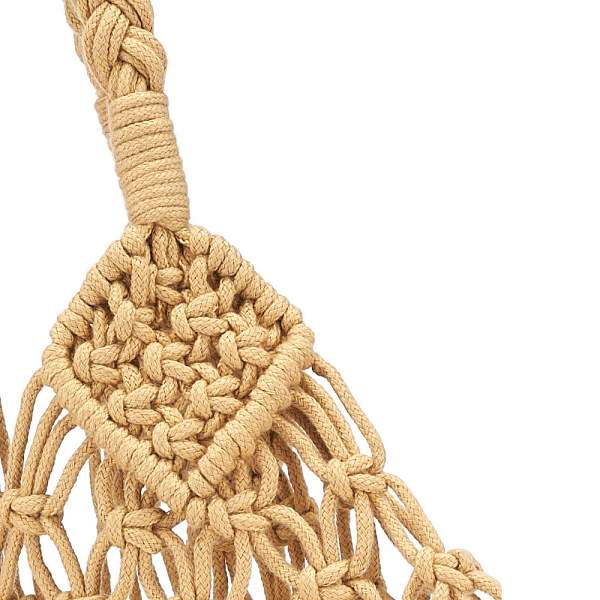 JS-a11-61 бежевая сумка женская Jane's Story Jane's Story, Артикул: JS-a11-61 фото №1