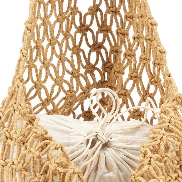 JS-a11-61 бежевая сумка женская Jane's Story Jane's Story, Артикул: JS-a11-61 фото №1