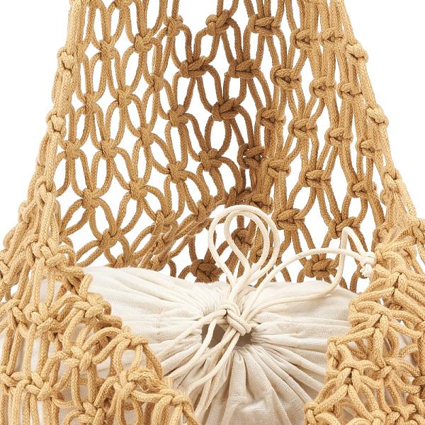 JS-a11-61 бежевая сумка женская Jane's Story Jane's Story, Артикул: JS-a11-61 фото №1