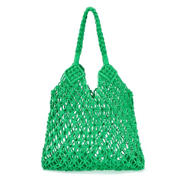 JS-a11-65 зеленая сумка женская Jane's Story Jane's Story, Артикул: JS-a11-65 фото №1