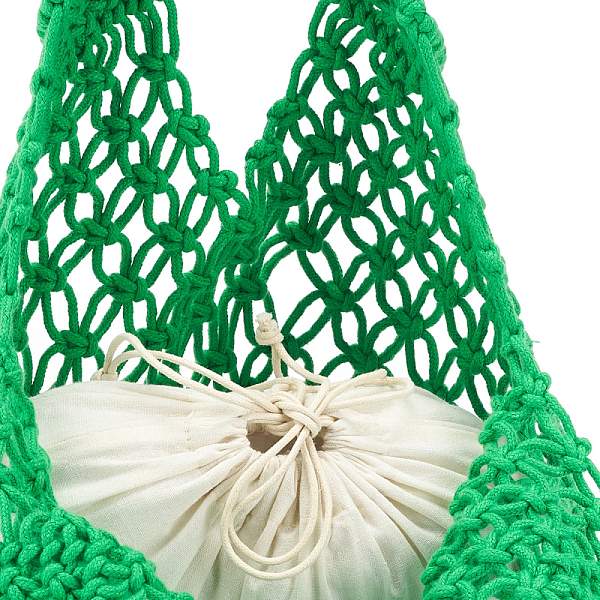 JS-a11-65 зеленая сумка женская Jane's Story Jane's Story, Артикул: JS-a11-65 фото №1