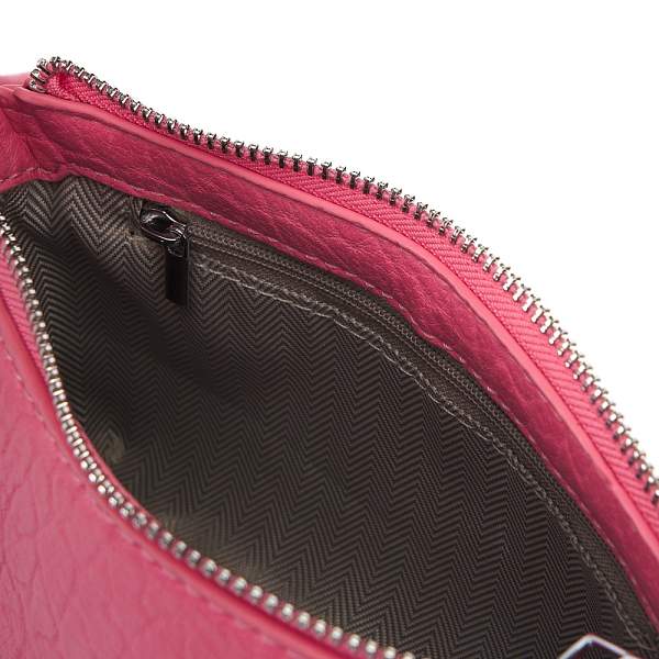 JS-5090-63 розовая сумка женская Jane's Story Jane's Story, Артикул: JS-5090-63 фото №1