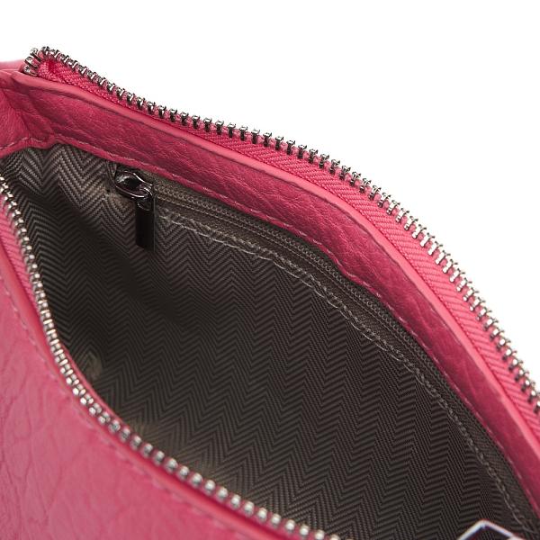 JS-5090-63 розовая сумка женская Jane's Story Jane's Story, Артикул: JS-5090-63 фото №1