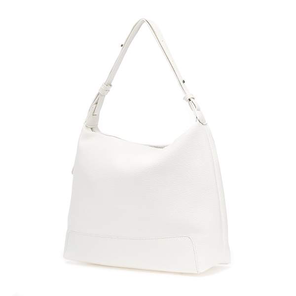 JS-876-62 белая сумка женская Jane's Story Jane's Story, Артикул: JS-876-62 фото №1