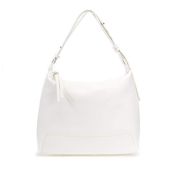 JS-876-62 белая сумка женская Jane's Story Jane's Story, Артикул: JS-876-62 фото №1