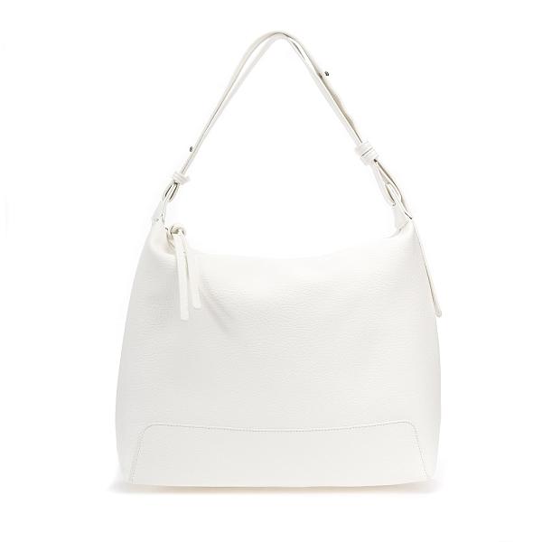 JS-876-62 белая сумка женская Jane's Story Jane's Story, Артикул: JS-876-62 фото №1