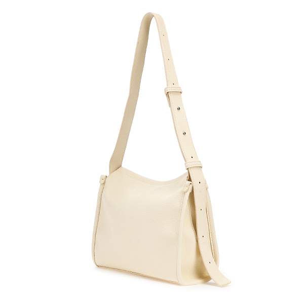 JS-881-62 белая сумка женская Jane's Story Jane's Story, Артикул: JS-881-62 фото №1