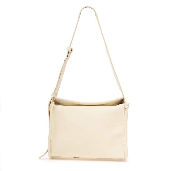 JS-881-62 белая сумка женская Jane's Story Jane's Story, Артикул: JS-881-62 фото №1