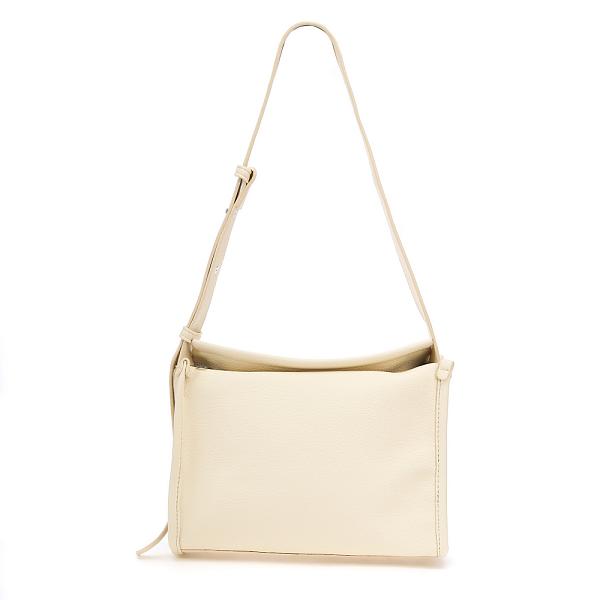 JS-881-62 белая сумка женская Jane's Story Jane's Story, Артикул: JS-881-62 фото №1