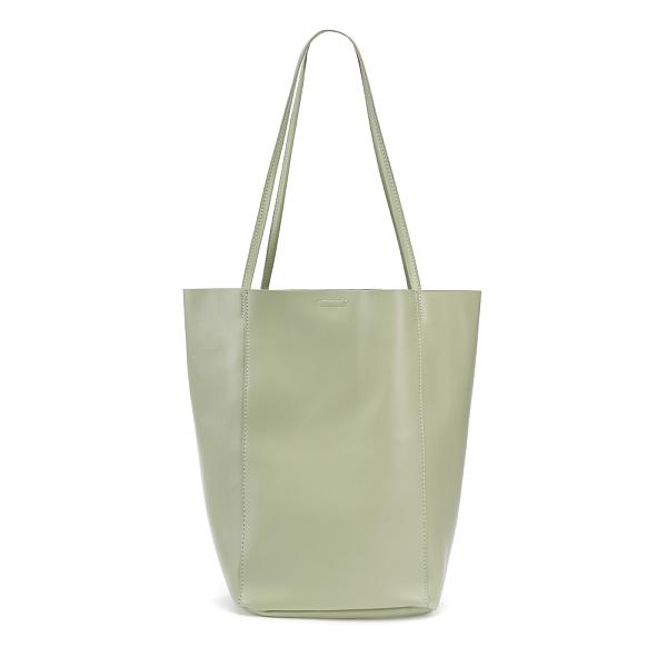 JS-99070-65 зеленая сумка женская Jane's Story Jane's Story, Артикул: JS-99070-65 фото №1